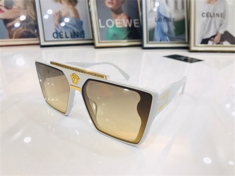 versace sunglass-441